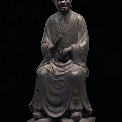 唐朝孙鲂属什么生肖（唐代孙鲂属什么生肖）