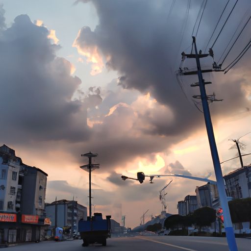 天杳杳路悠悠什么意思（哪个快递可以发金蝉）