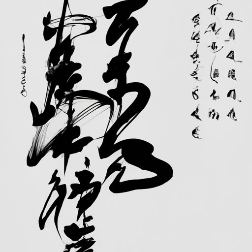 王昌龄写过什么 诗（王昌龄写过什么诗?）