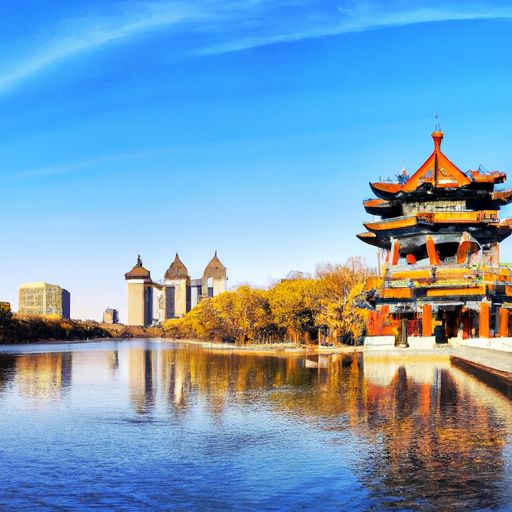 望湖楼下什么如天（什么望湖楼下水如天）