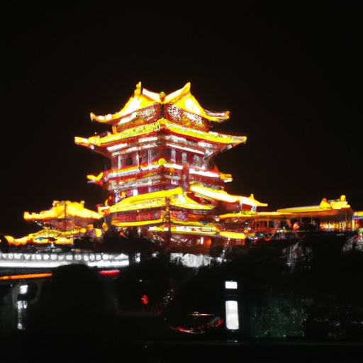 望岳阳楼是什么（望岳阳楼什么意思）