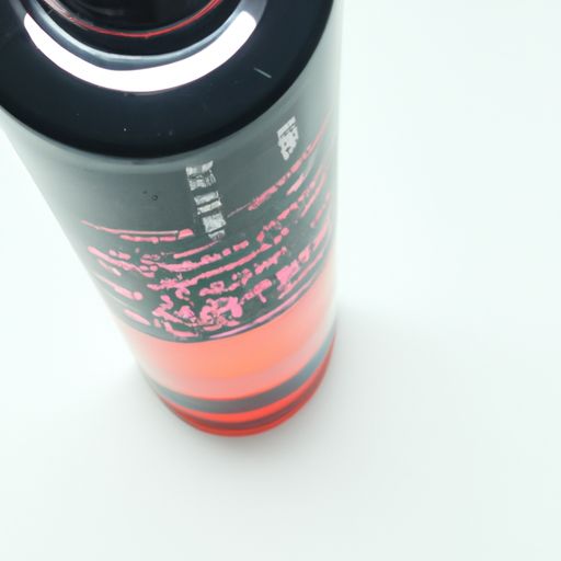 咸水烟是什么（咸水烟是什么味道的）