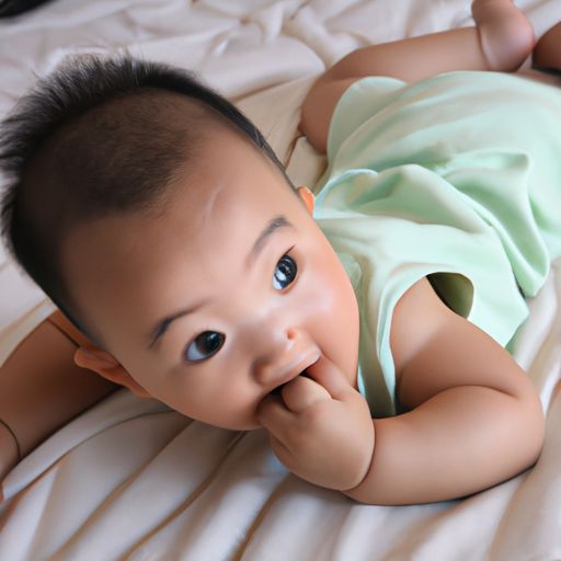 班婕是什么意思（班婕的意思）