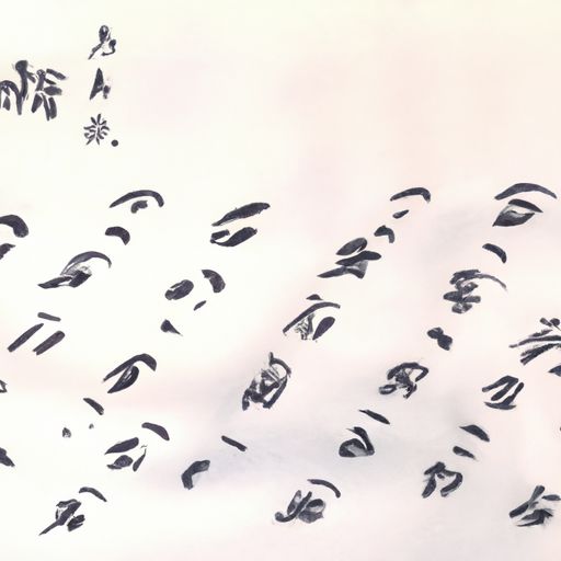 报的古代文言文意思是什么（报在古文里的意思）