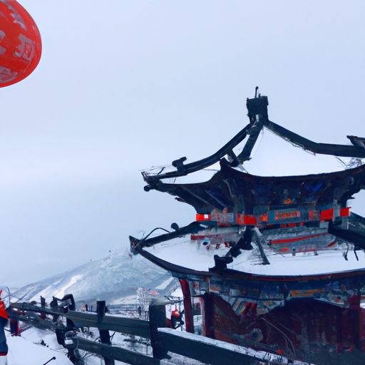 北诗对什么意思（北诗是什么意思）