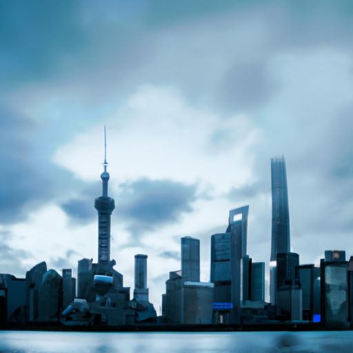 本青对 江马答案是什么（本青对江马答案是什么）