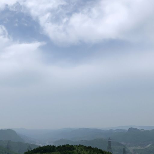 边有怀什么意思（边夜有怀）