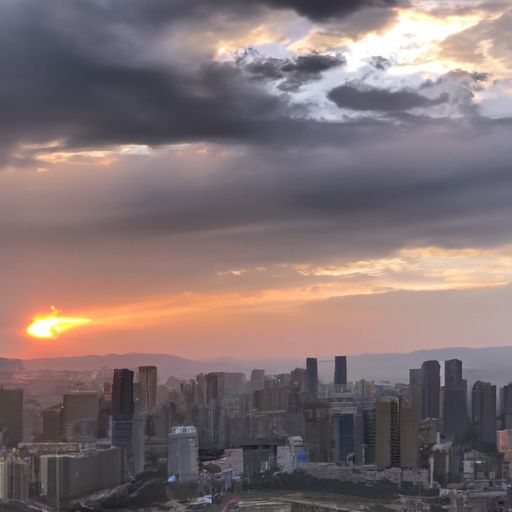 边有怀什么意思是什么（边夜有怀）