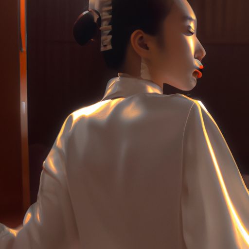 别梦依稀咒逝川是什么意思（别梦依稀咒逝川的微博）
