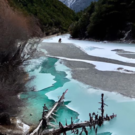 冰什么银床梦不成（冰什么银床梦不成碧天如水夜云轻）