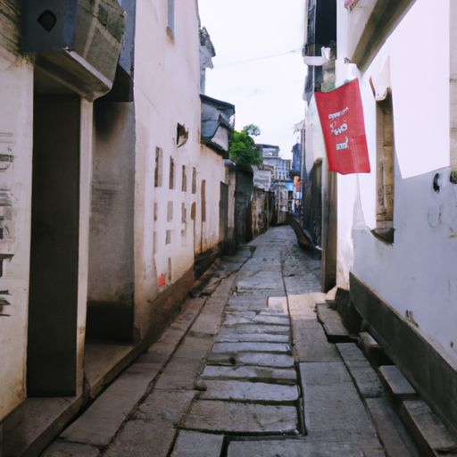 不畏后面填什么词（不畏后面填什么词语呢）