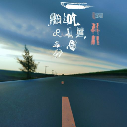 残梦五更钟什么意思（残梦五更钟是什么意思）