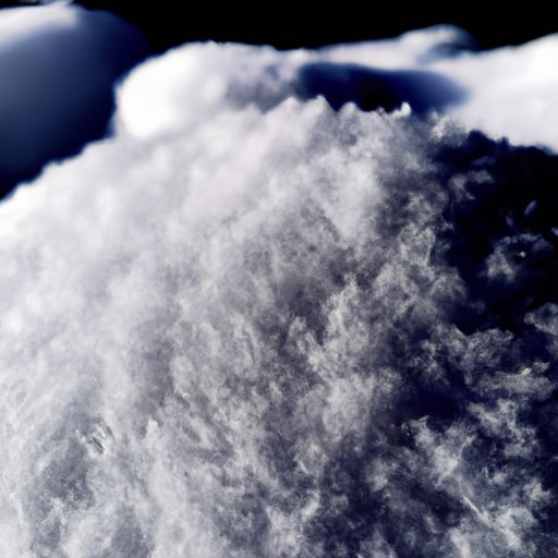 残雪凝辉录是什么小说（残雪凝辉录剧情）