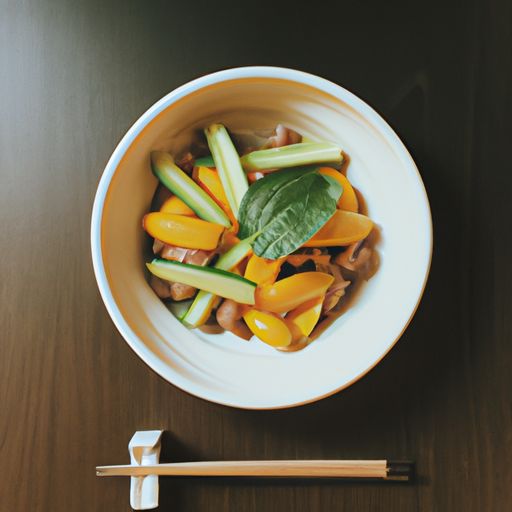 肠和苹洲是什么诗句