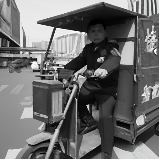 车马邮件都慢是什么诗（车马邮件都慢歌词是什么意思）