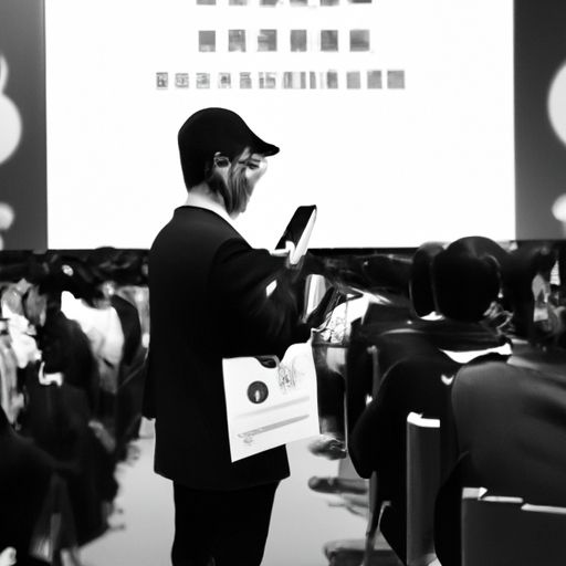 臣松之案是什么意思是什么（臣松之以为）