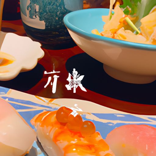 乘醉的意思是什么意思