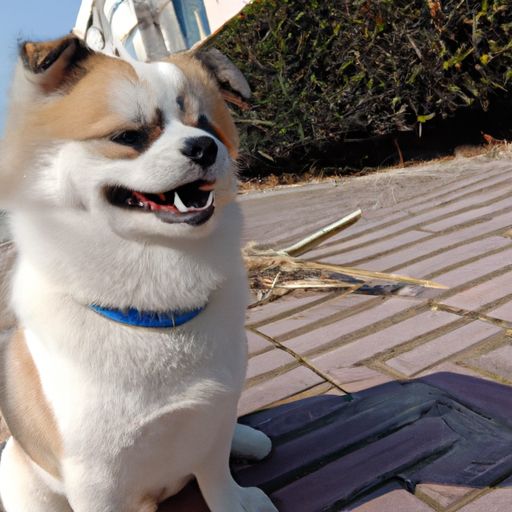 出门闻犬吠是什么意思