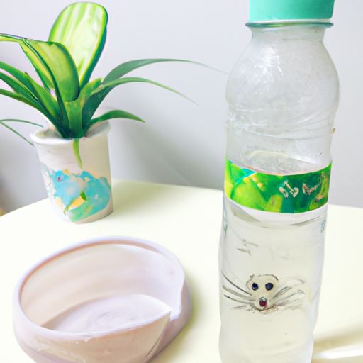垂委饮清露后面是什么（垂緌饮清露的下一句）