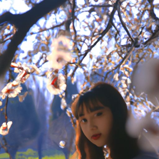 春柔的意思是什么