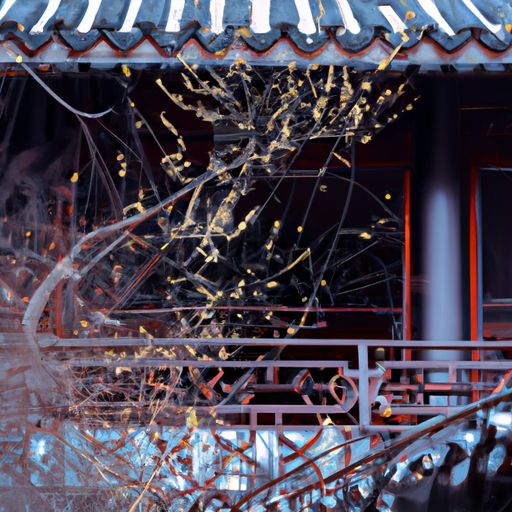 春什么古诗（春什么古诗春）