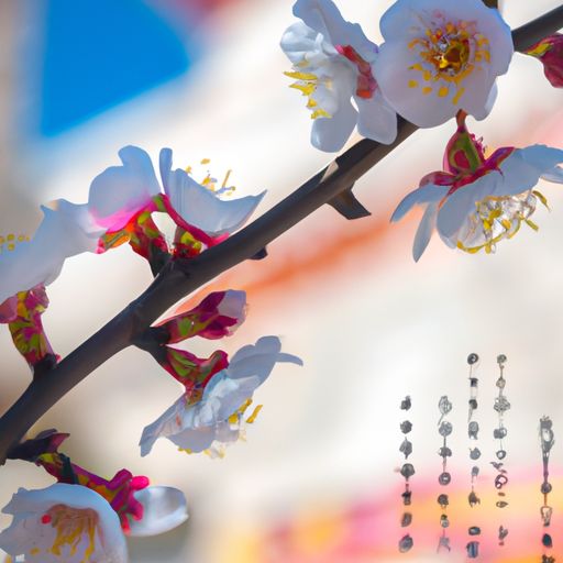 春什么古诗词（春什么古诗词最好听）
