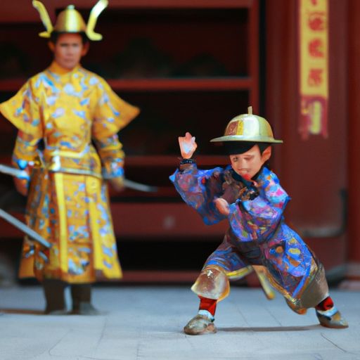 崔武子为什么不杀晏子（崔武子为什么不杀晏子呢）