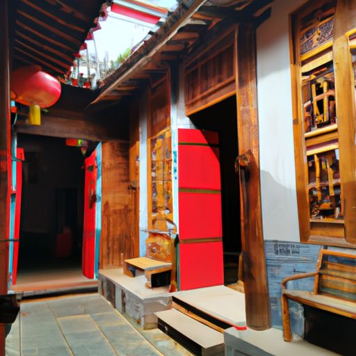 村居古诗及意思是什么（村居古诗的意思 全诗）