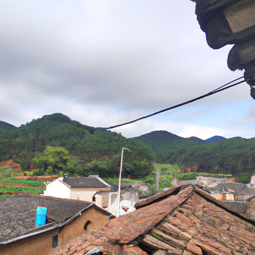 村居古诗及意思是什么意思（村居古诗意思是什么?）