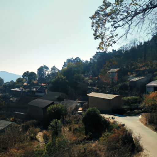 村居古诗及意思是什么意思是什么（村居古诗意思是什么?）