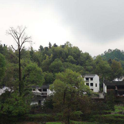 村居古诗及意思是什么意思是什么意思（村居古诗的意思是什么意思）
