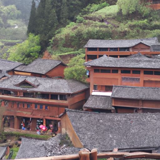 村居古诗及意思是什么意思是什么意思是什么（村居古诗的意思是什么意思）