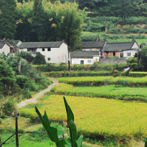 村居是什么代的诗人（村居是什么代的诗人写的）