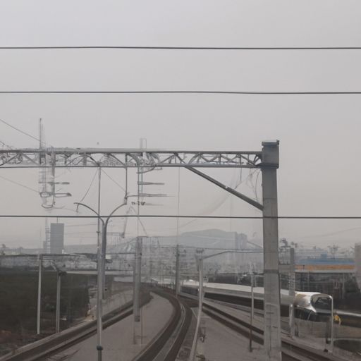 打死不改前一句是什么（打死不改前一句是什么意思）