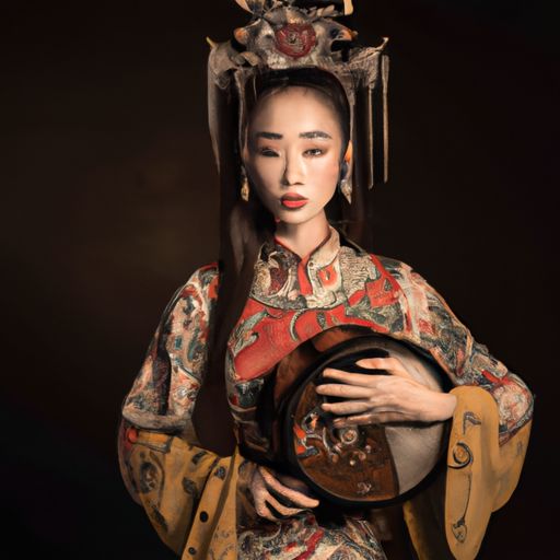 代鹤白居易意思是什么意思是什么意思（代鹤白居易原文翻译）