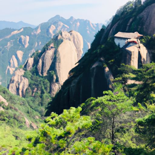 澹日什么意思（澹日是什么意思）