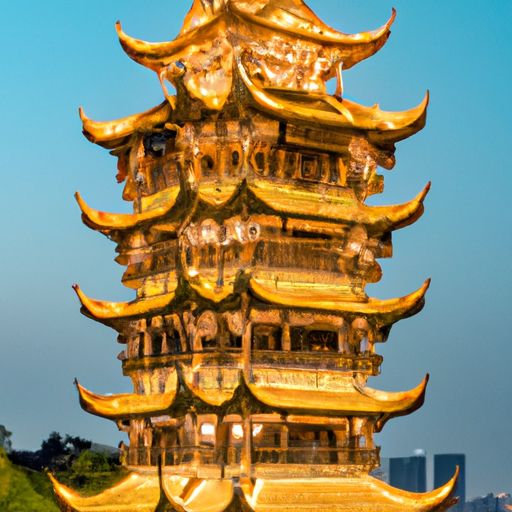 登鹳雀楼为什么叫白日（登鹳雀楼为什么叫白日喜鹊）