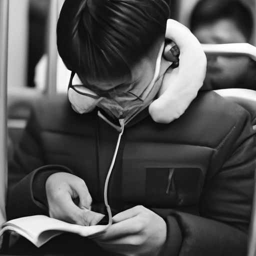 读书读的少 有句什么诗（觉得读书少的诗句）