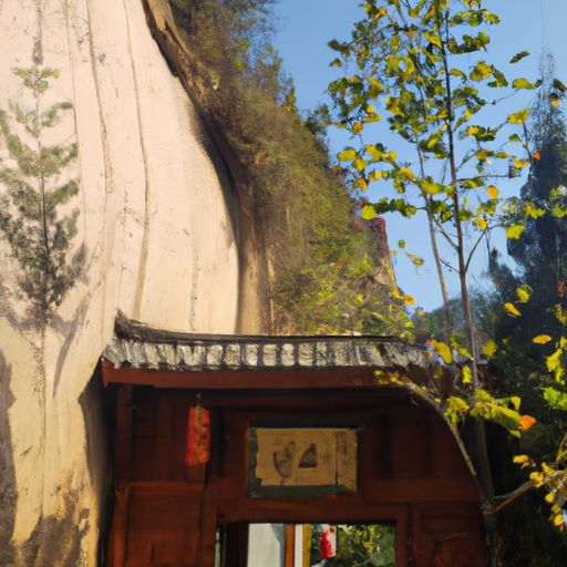 对诗赞美的句子是什么（对诗赞美的句子是什么意思）