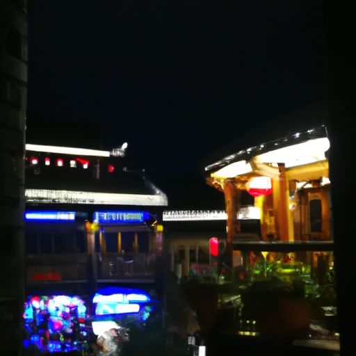 对诗赞美的句子是什么意思（对诗赞美的句子是什么意思啊）