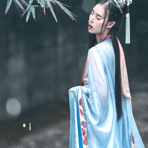 敦古文意思是什么（敦古文意思是什么解释）