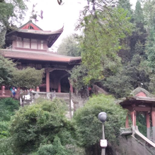 二十首古诗和意思是什么（二十首古诗及意思）