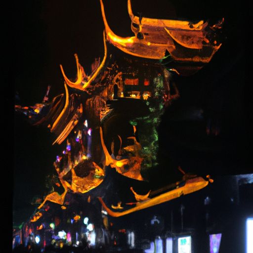 法曲是什么意思是什么（法曲是啥）