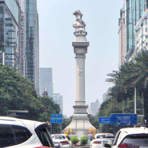 风劲弓鸣 是什么意思