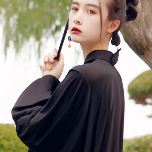 风细柳斜的意思是什么意思是什么意思（风细柳斜斜怎么读）
