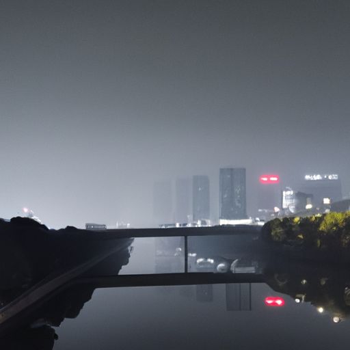 风月病是什么病