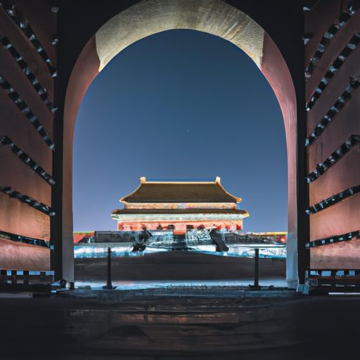 逢入京使龙钟是什么意思（逢入京使龙钟是什么意思有什么表达效果）