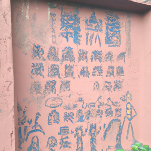 富什么侯的古诗（富什么侯的成语）
