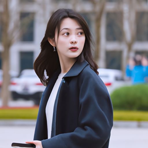 歌词踏什么意思（歌词踏什么意思是什么歌）